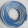 R2 AT Stainless Steel Sink Flexible washer Hose